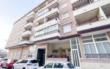 Property slide 33
