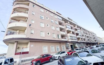 Property slide 34