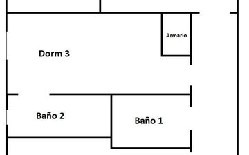 Property slide 35