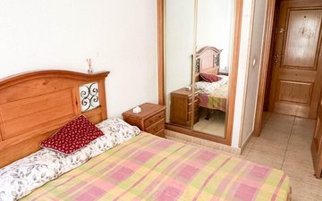 Property slide 4