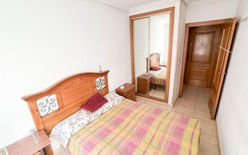 Property slide 6