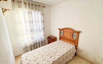 Property slide 7