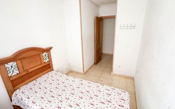 Property slide 8