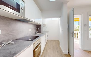 Property slide 11