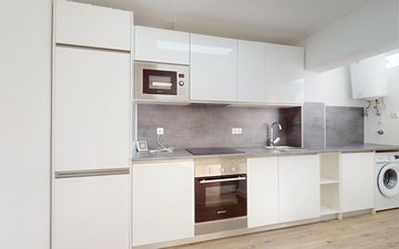 Property slide 12