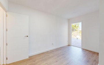 Property slide 17