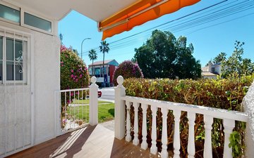 Property slide 2