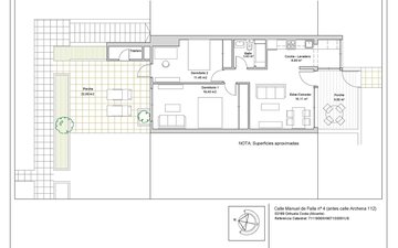Property slide 22