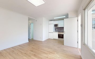 Property slide 6