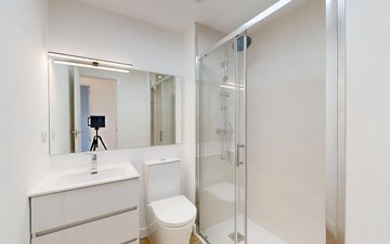 Property slide 8