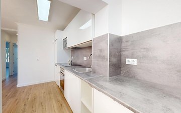 Property slide 9