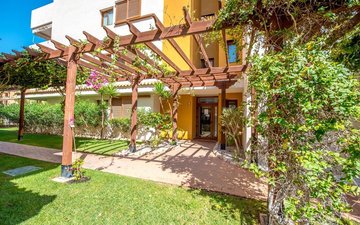Property slide 10