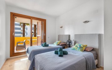 Property slide 20