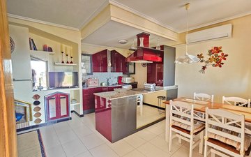 Property slide 11