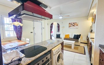 Property slide 12
