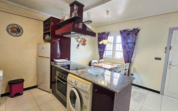 Property slide 13