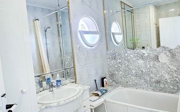 Property slide 15