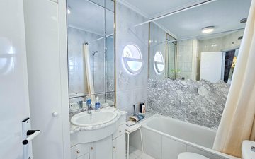 Property slide 16