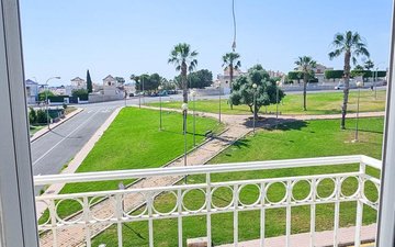 Property slide 21