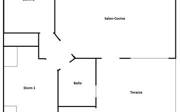 Property slide 27