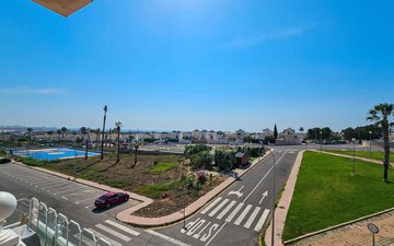 Property slide 3