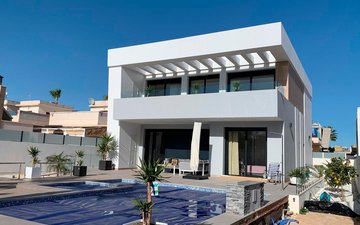 Property slide 1