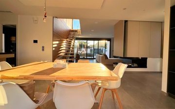 Property slide 12