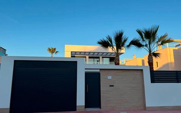 Property slide 2