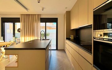 Property slide 23