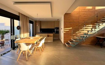 Property slide 24