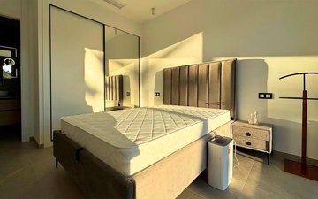 Property slide 28