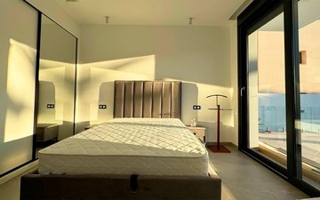 Property slide 29