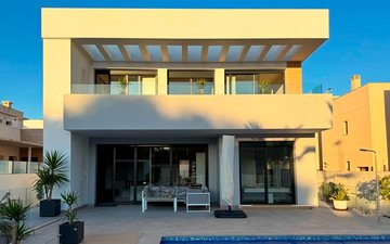 Property slide 3