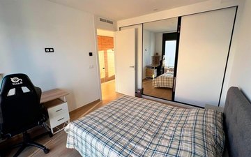 Property slide 30
