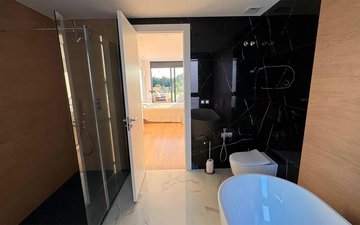 Property slide 31
