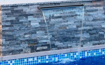 Property slide 32