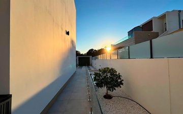 Property slide 33