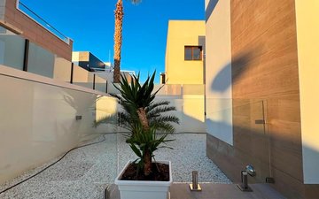 Property slide 34