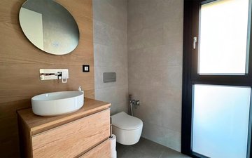 Property slide 36