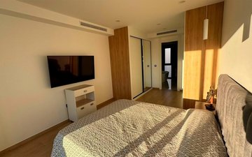 Property slide 37