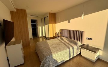 Property slide 38