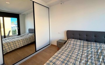 Property slide 43