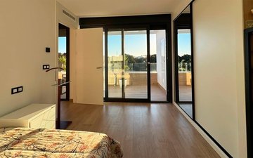 Property slide 45
