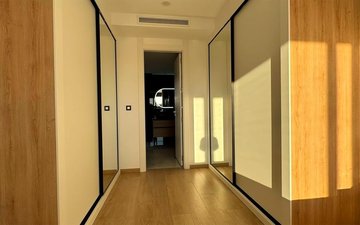 Property slide 49