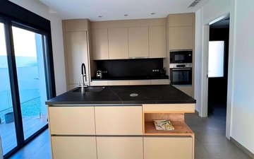 Property slide 50
