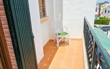 Property slide 11