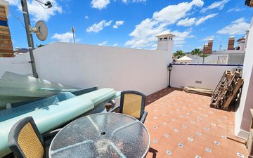 Property slide 14