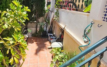 Property slide 16