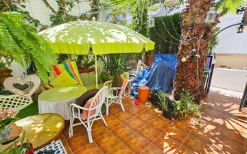 Property slide 18