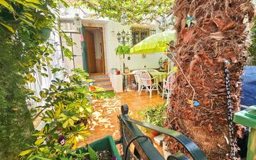 Property slide 19
